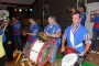 Thumbs/tn_Vikings back to the roots 125.jpg